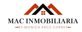 Mac Inmobiliaria